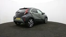 2023-toyota-aygo-x-10-vvt-i-edge-small-77