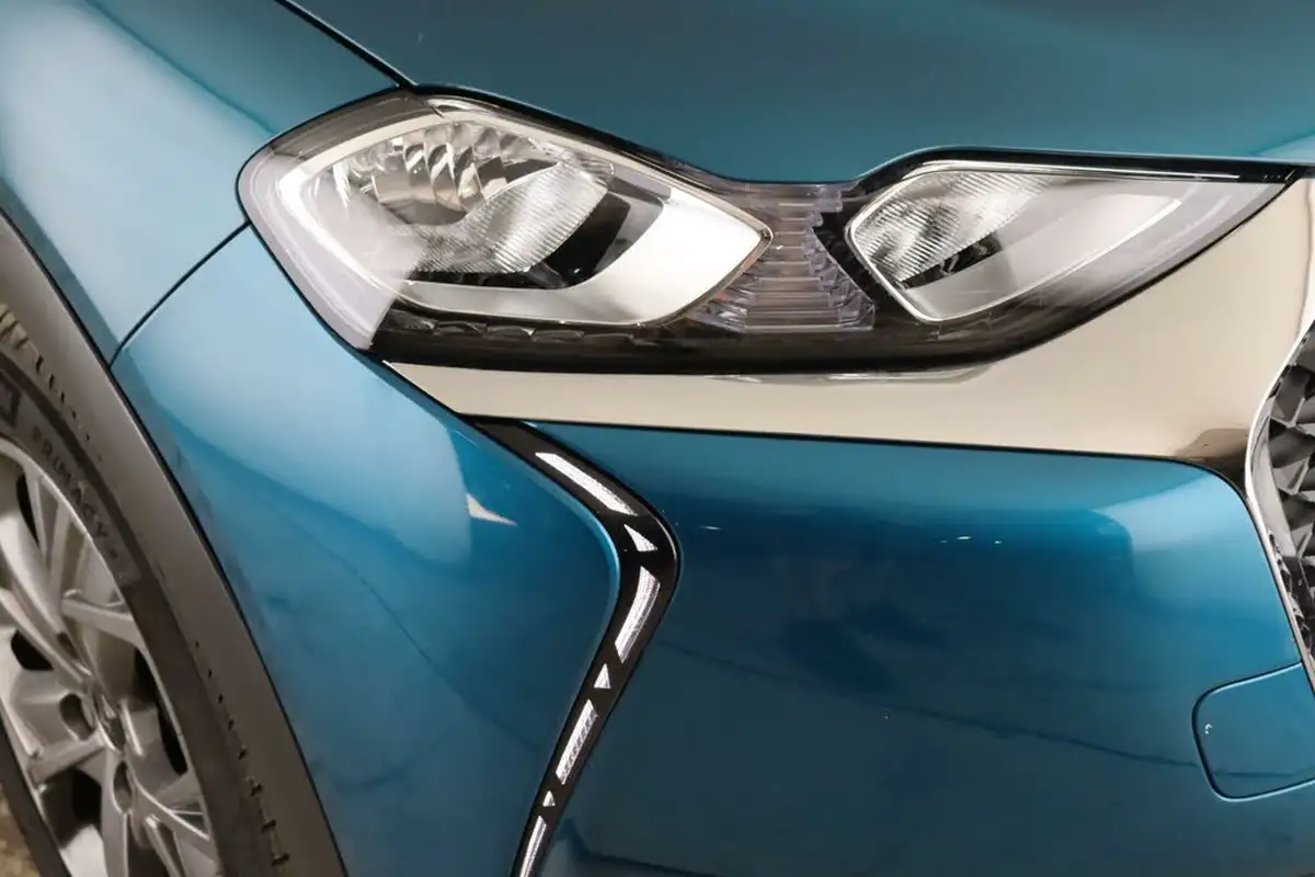 2022-ds-ds-3-crossback-12-puretech-bastille-101ps-big-6