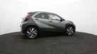 2023-toyota-aygo-x-10-vvt-i-edge-small-29