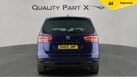 2019-seat-alhambra-20tdi-se-dsg-small-5