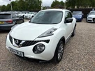 2014-nissan-juke-12-tekna-small-7