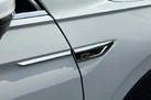 2020-volkswagen-tiguan-20tdi-r-line-tech-150ps-dsg-small-26