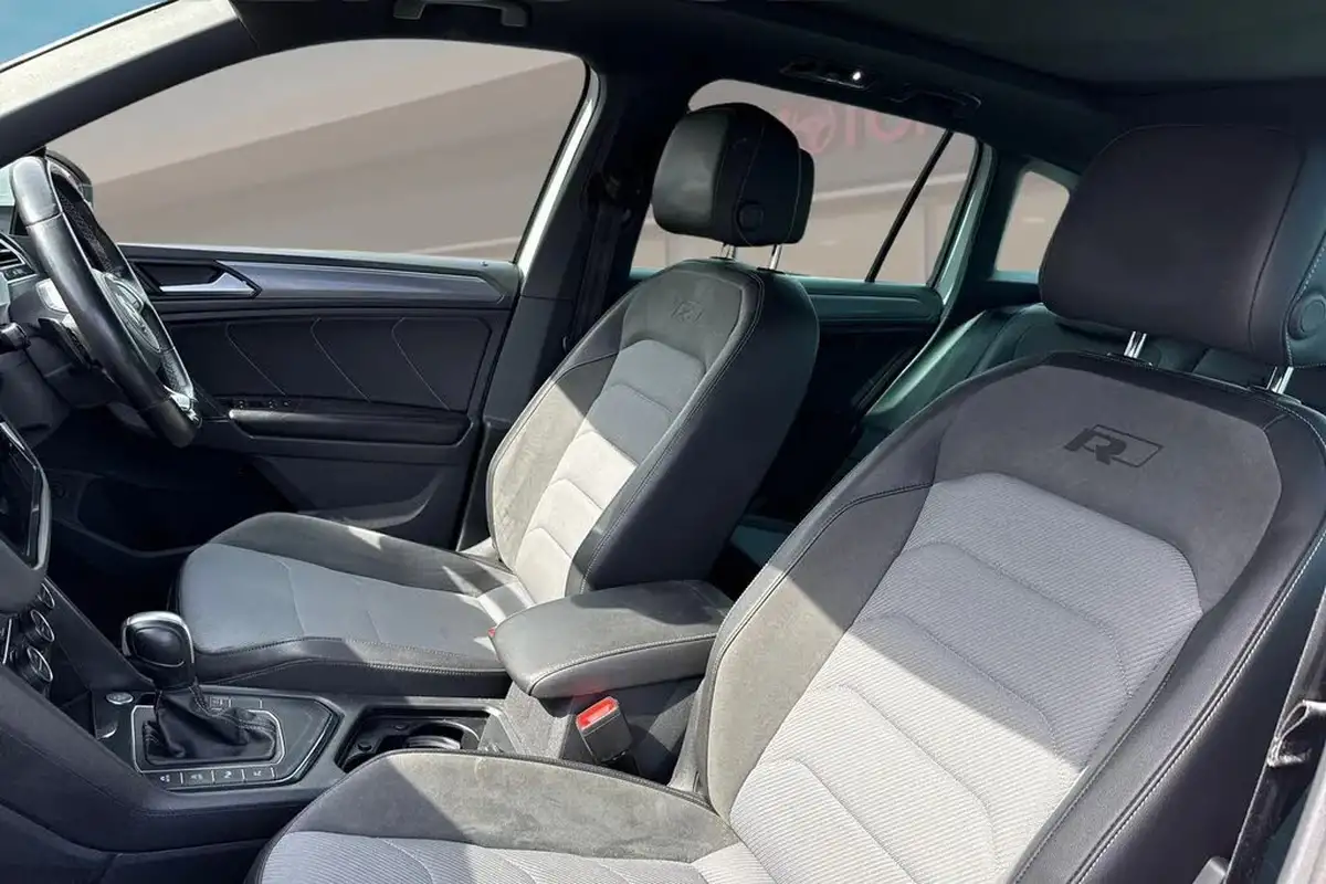 2020-volkswagen-tiguan-20tdi-r-line-tech-150ps-dsg-big-15