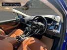 2019-jaguar-i-pace-ev400-hse-small-10