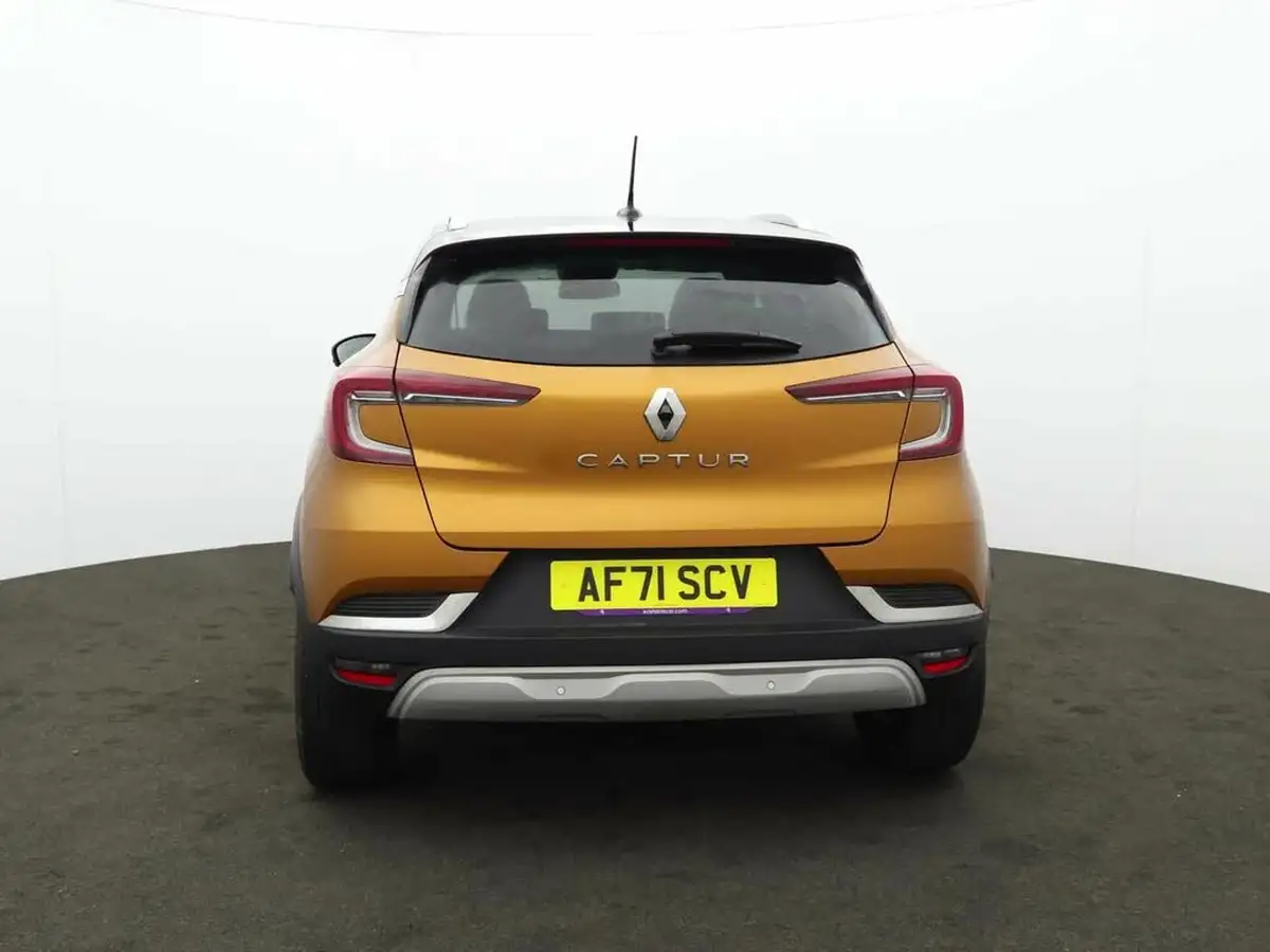 2021-renault-captur-13-tce-s-edition-140ps-big-3