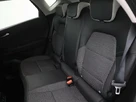 2021-renault-captur-13-tce-s-edition-140ps-small-14