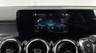 2021-mercedes-benz-glb-class-13-glb200-amg-line-8g-tronic-small-11