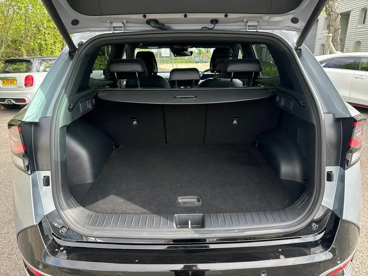 2024-kia-sportage-16-t-gdi-gt-line-s-207bhp-awd-hev-auto-big-26