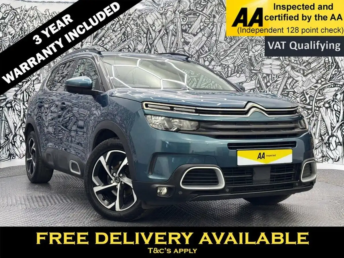 2020-citroen-c5-aircross-15bluehdi-flair-eat8-big-0
