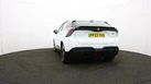 2023-mg-mg4-e-se-ev-203ps-long-small-32