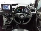 2023-nissan-townstar-e-45kwh-l1-tekna-small-6