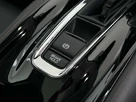 2018-honda-hr-v-15-i-vtec-ex-cvt-small-41