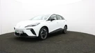 2023-mg-mg4-e-se-ev-203ps-long-small-60