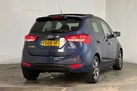 2018-hyundai-ix20-16-premium-nav-auto-small-20