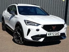 2023-cupra-formentor-15-tsi-v2-dsg-small-0