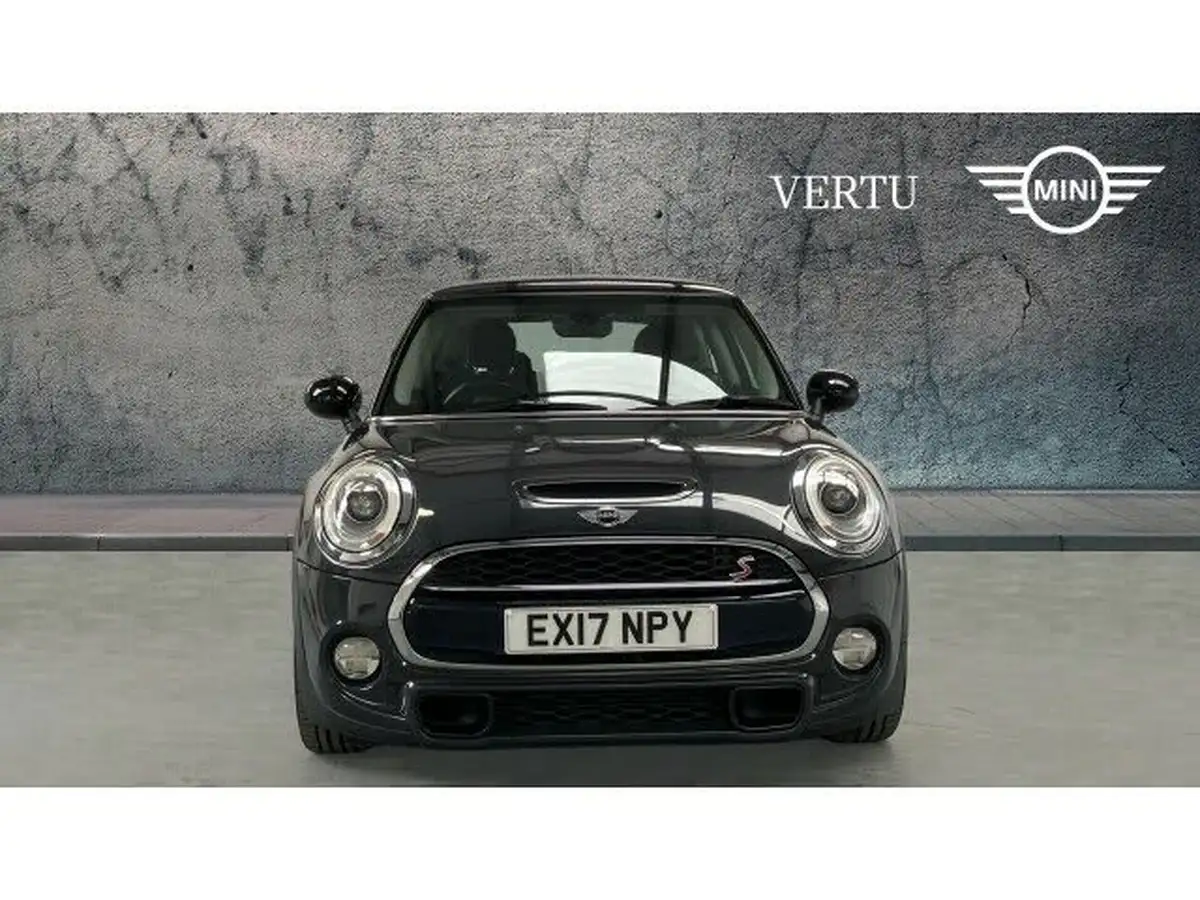 2017-mini-cooper-20-cooper-s-ss-hatchback-3d-sport-auto-big-15