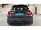 2017-mini-cooper-20-cooper-s-ss-hatchback-3d-sport-auto-small-26
