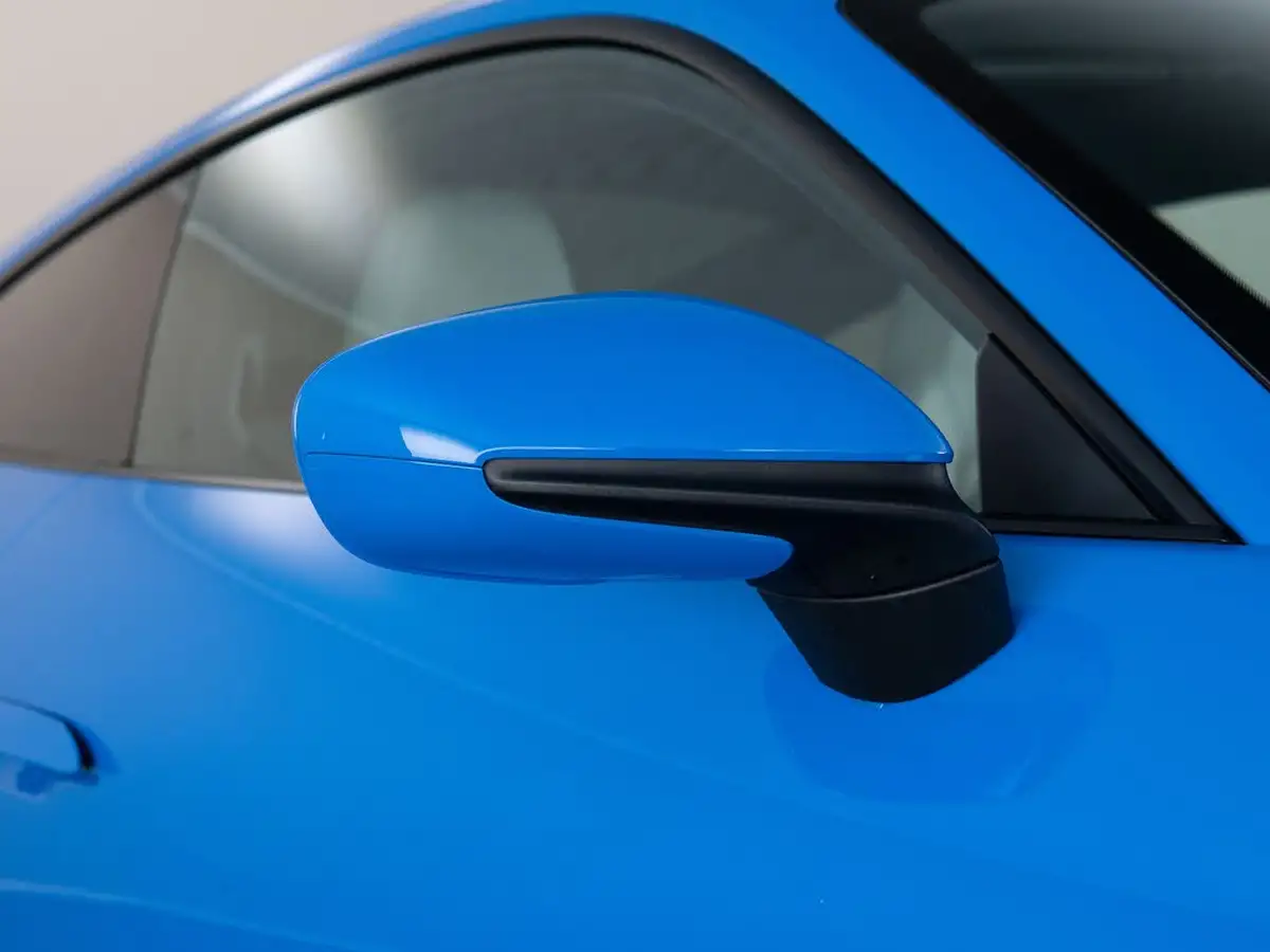 2021-porsche-911-30-carrera-4-gts-480ps-coupe-big-40