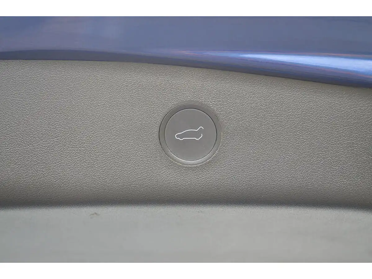 2021-tesla-model-3-e-standard-plus-big-16