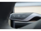 2021-tesla-model-3-e-standard-plus-small-27