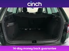 2019-skoda-karoq-15-tsi-se-l-small-20