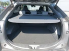 2024-toyota-bz4x-e-motion-201bhp-11kw-obc-small-7