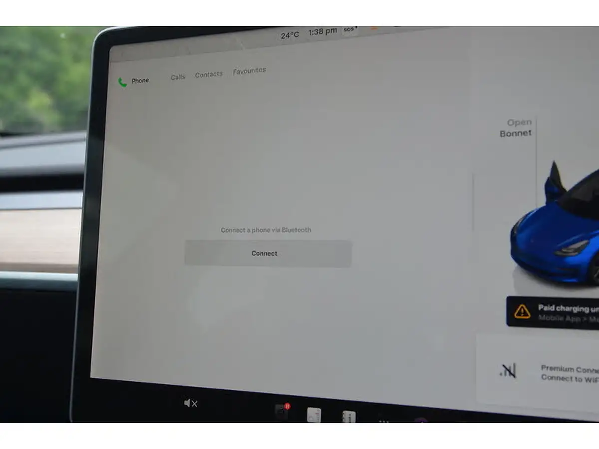 2021-tesla-model-3-e-standard-plus-big-40
