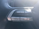 2022-mazda-cx-30-20-e-skyactiv-x-se-l-lux-auto-small-21