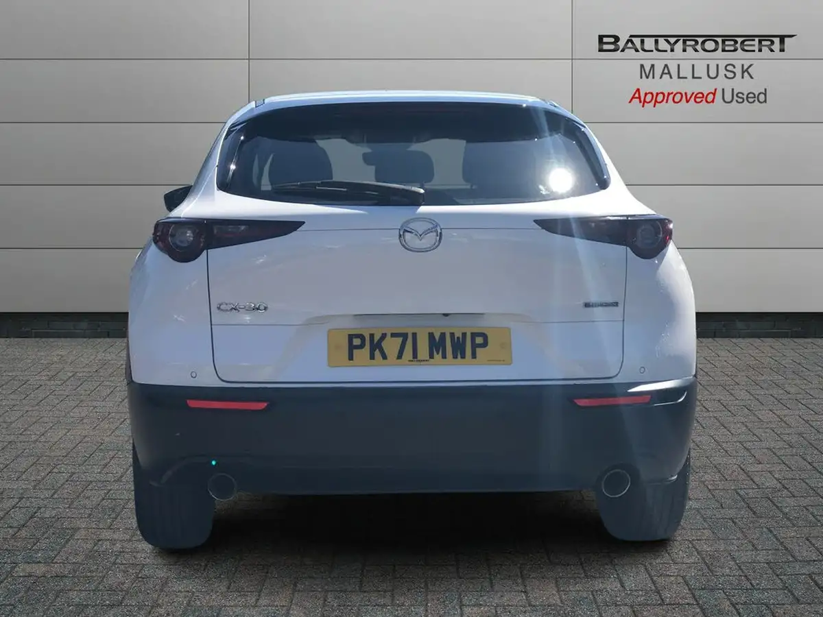 2022-mazda-cx-30-20-e-skyactiv-x-se-l-lux-auto-big-10