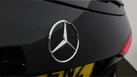 2021-mercedes-benz-a-class-13-a250e-amg-line-hatchback-5d-small-20