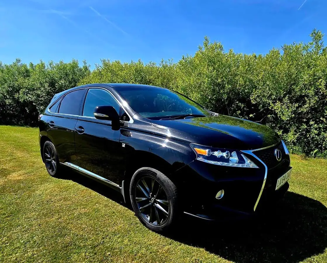 2015-lexus-rx-450h-35-f-sport-299bhp-cvt-big-4