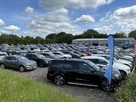 2021-tesla-model-3-e-standard-plus-small-3