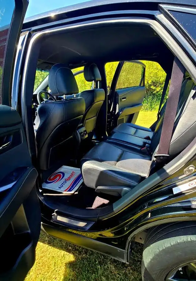 2015-lexus-rx-450h-35-f-sport-299bhp-cvt-big-28