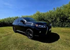2015-lexus-rx-450h-35-f-sport-299bhp-cvt-small-15