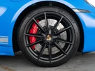 2021-porsche-911-30-carrera-4-gts-480ps-coupe-small-3