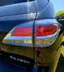2015-lexus-rx-450h-35-f-sport-299bhp-cvt-small-39