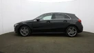 2021-mercedes-benz-a-class-13-a250e-amg-line-hatchback-5d-small-44