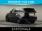 2022-land-rover-range-rover-sport-30-sdv6-autobiography-dynamic-small-1