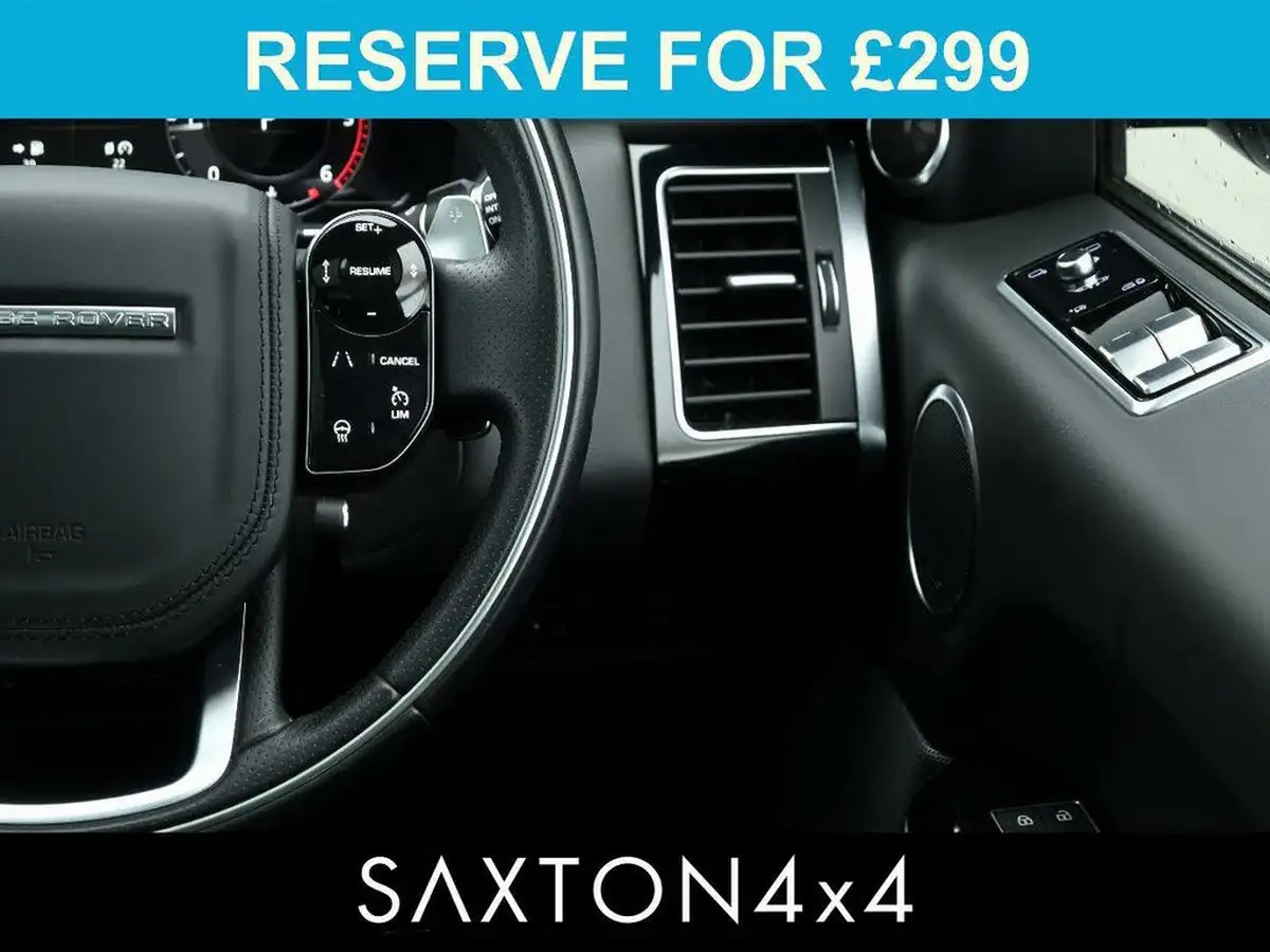 2022-land-rover-range-rover-sport-30-sdv6-autobiography-dynamic-big-14