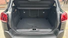 2024-citroen-c3-aircross-12-puretech-max-110ps-small-18