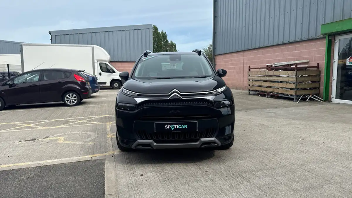 2024-citroen-c3-aircross-12-puretech-max-110ps-big-7