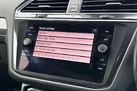 2020-volkswagen-tiguan-20tdi-r-line-tech-150ps-dsg-small-50