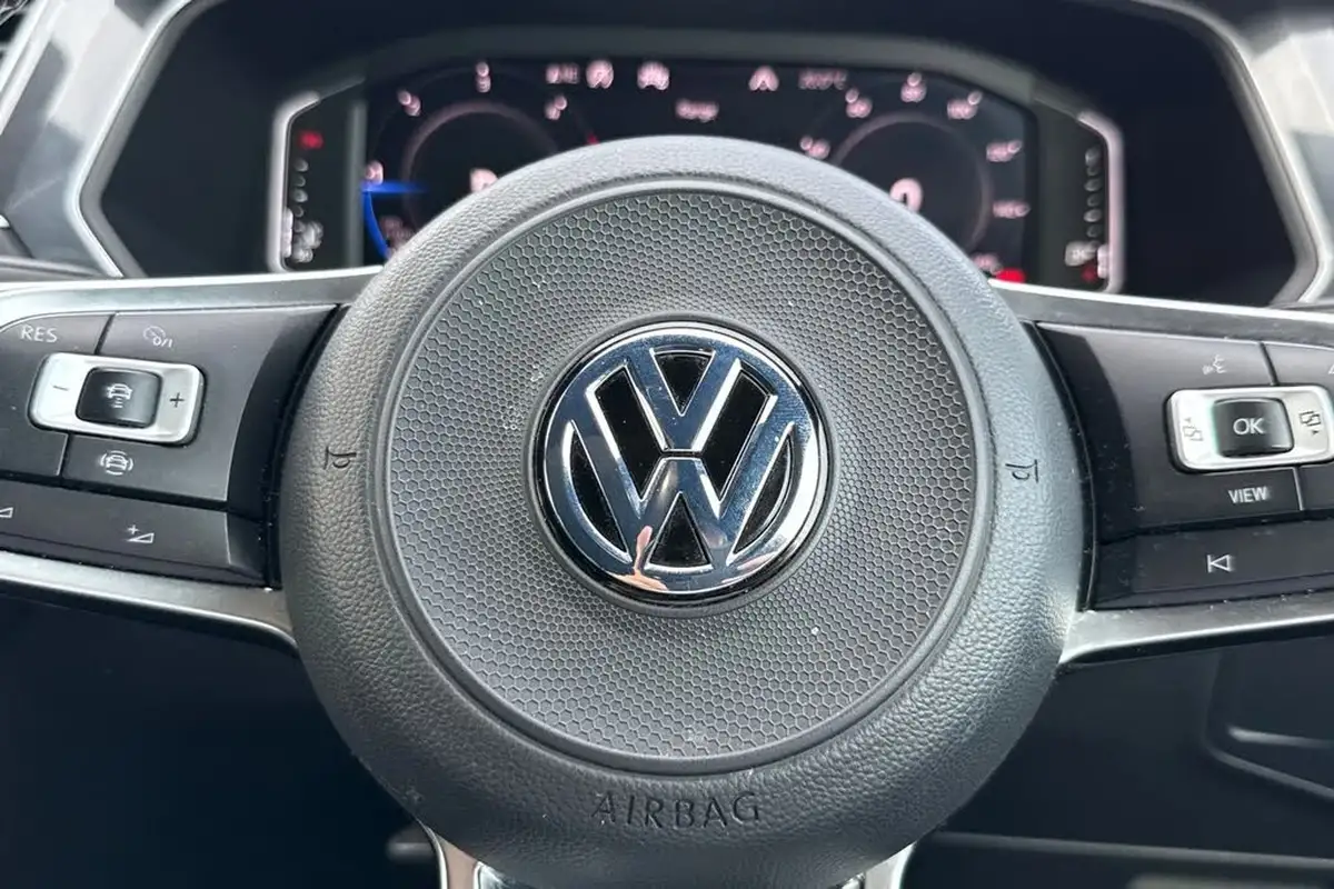 2020-volkswagen-tiguan-20tdi-r-line-tech-150ps-dsg-big-39