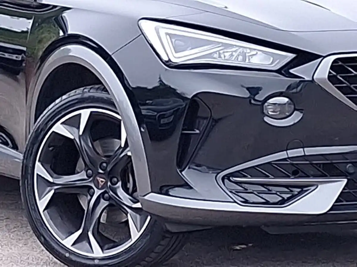 2023-cupra-formentor-15-tsi-v2-big-8