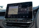 2025-jeep-compass-13-gse-trailhawk-small-7