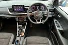 2024-kia-stonic-10-t-gdi-gt-line-s-98bhp-dct-small-10