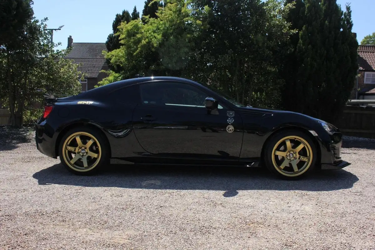 2018-subaru-brz-20i-se-lux-auto-big-3