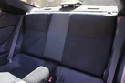 2018-subaru-brz-20i-se-lux-auto-small-14
