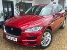 2016-jaguar-f-pace-20-i4d-portfolio-awd-auto-small-17