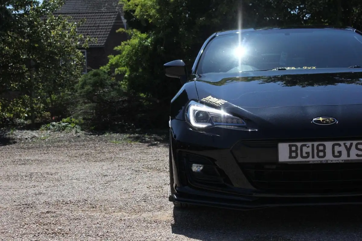 2018-subaru-brz-20i-se-lux-auto-big-27